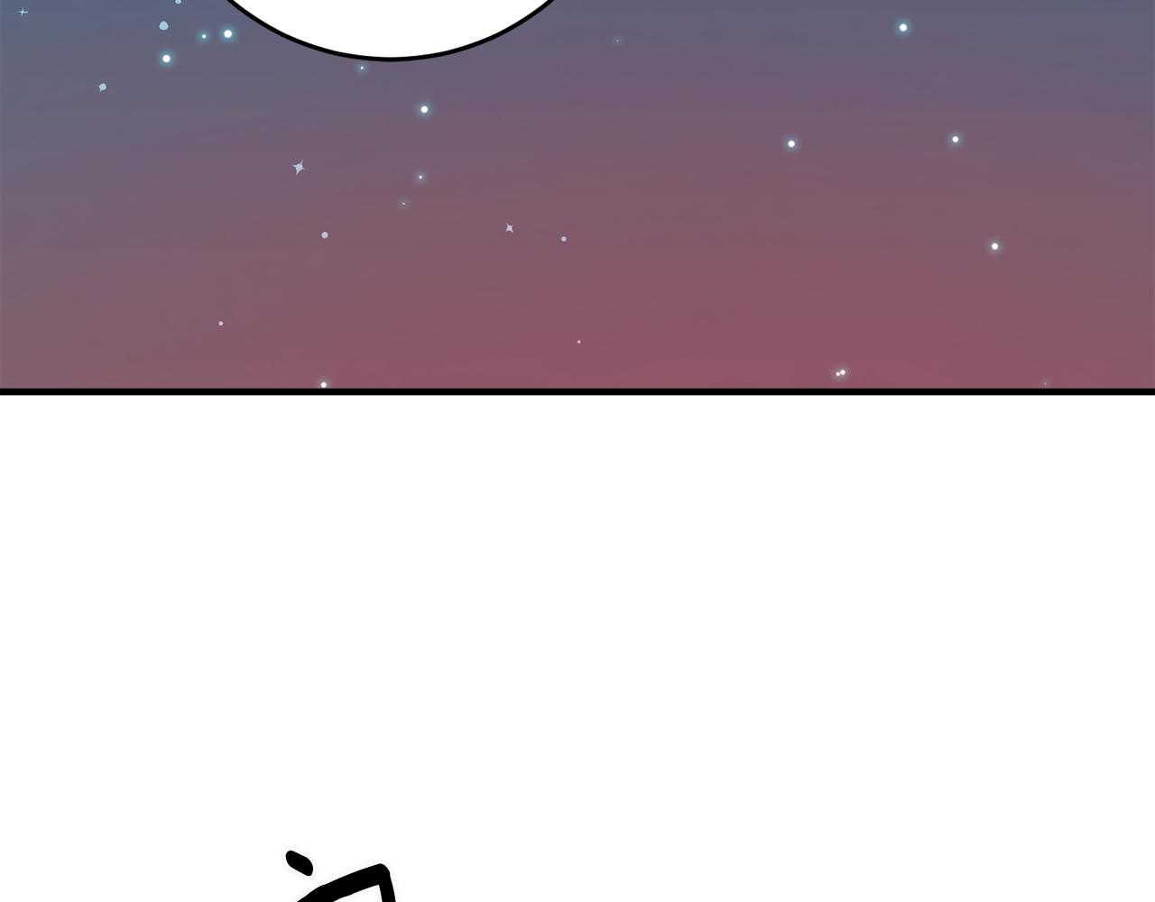 第35话 新的预言66