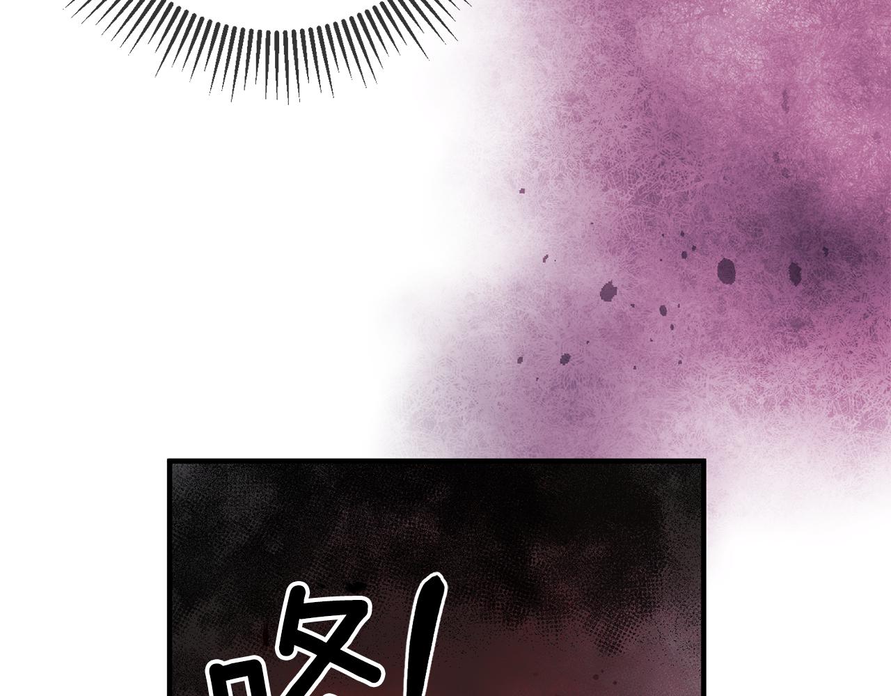 第70话 感谢36