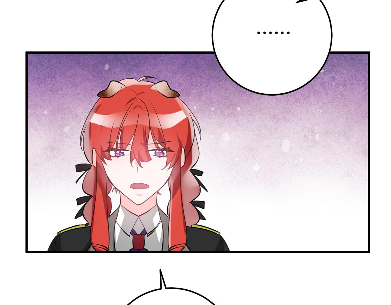 第51话 计划泡汤97