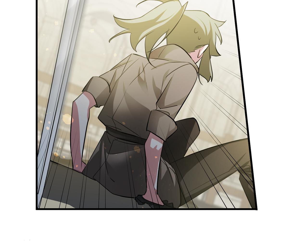 第54话 沉睡108