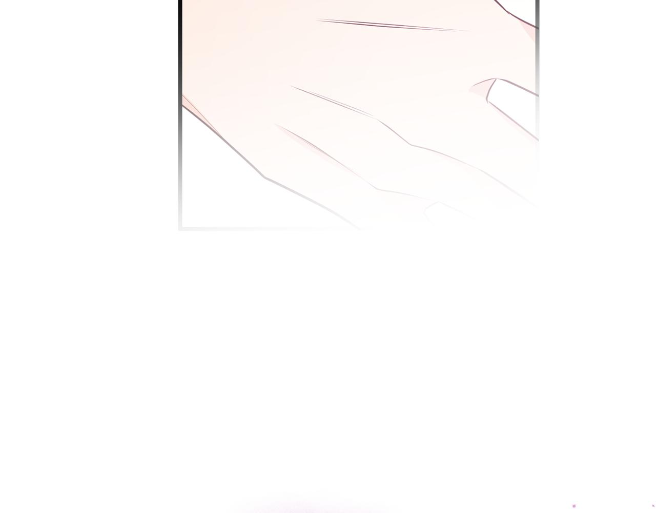 第78话 双重世界122