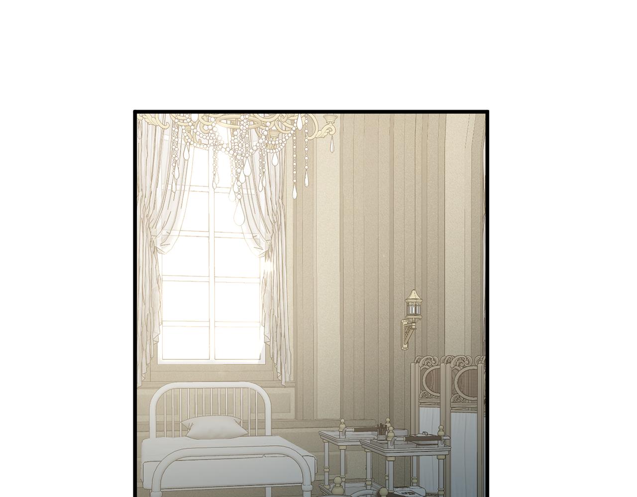 第53话 男神病倒36