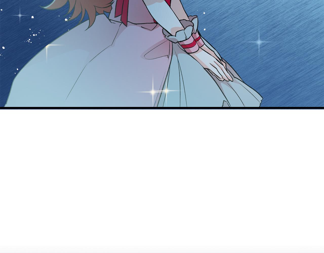 第5话 与骑士的交易139