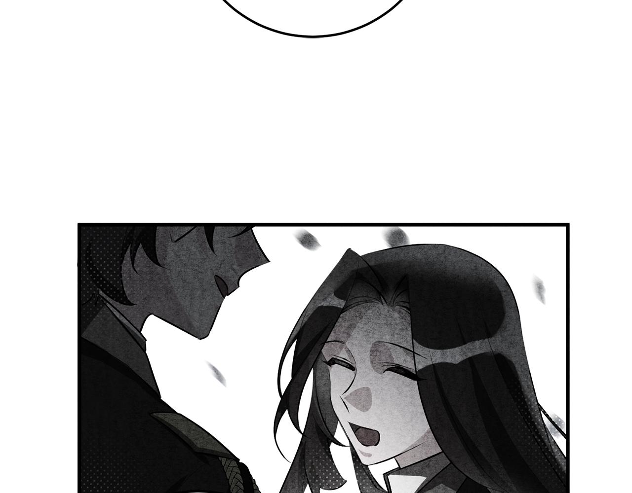 第50话 黑化92