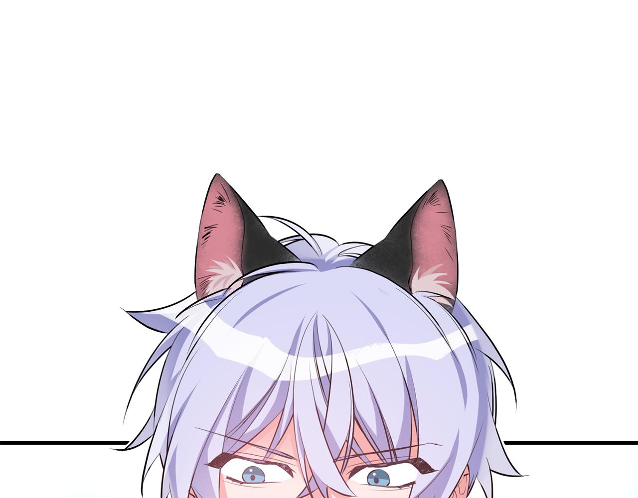第51话 计划泡汤6