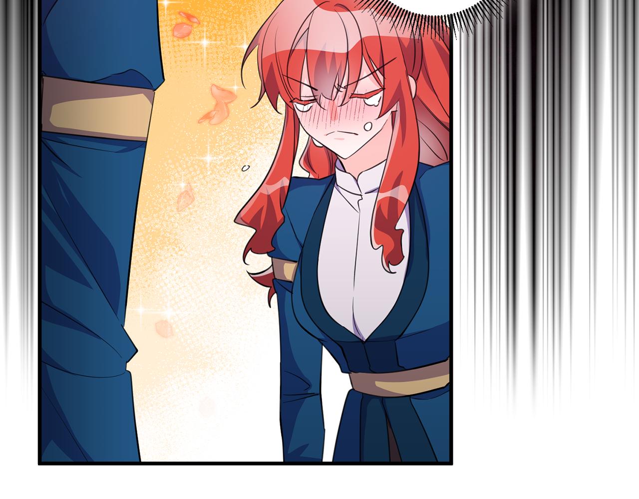 第73话 人情债18