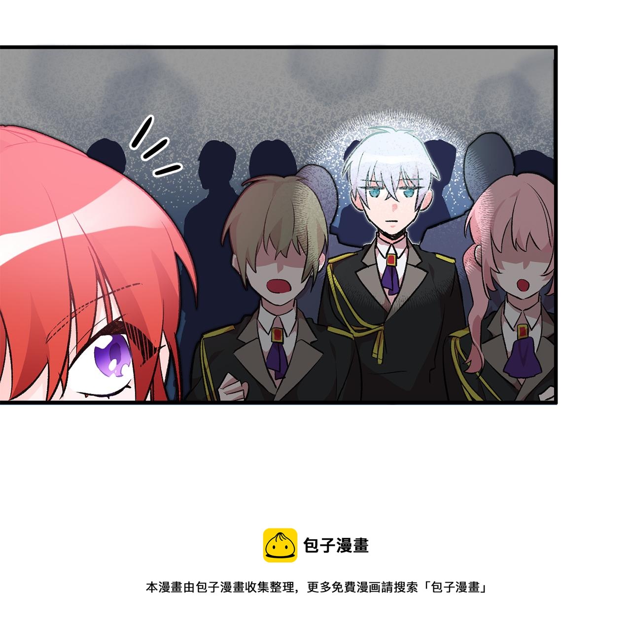 第25话 爲女神拼了120