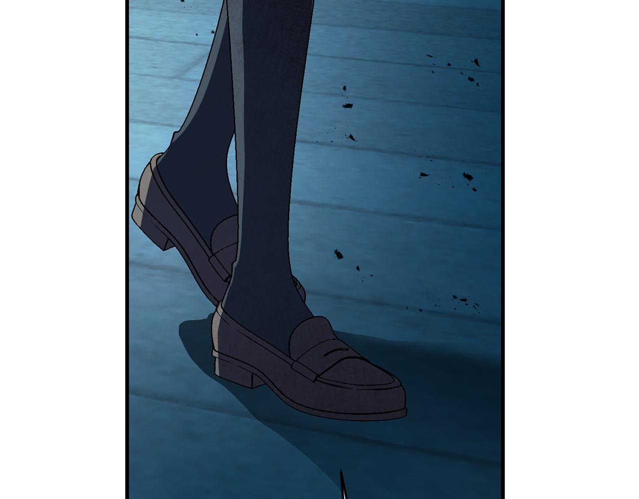 第50话 黑化54