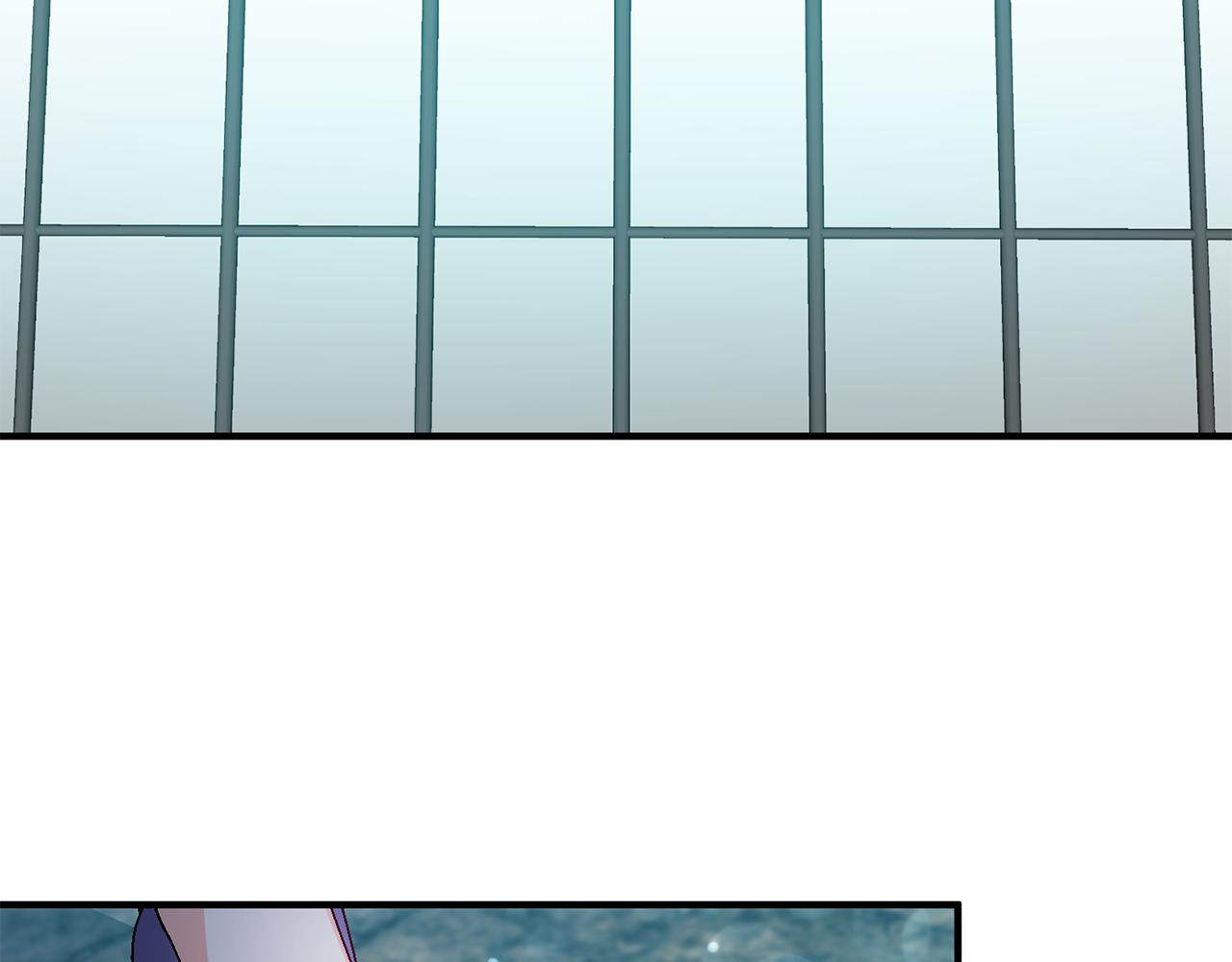 第65话 变数129
