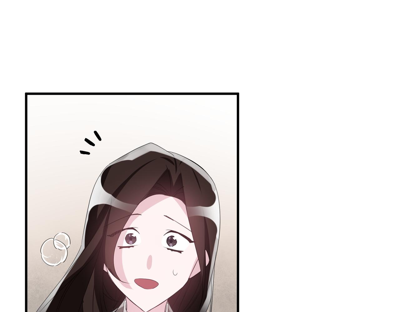 第44话 男神不爽128