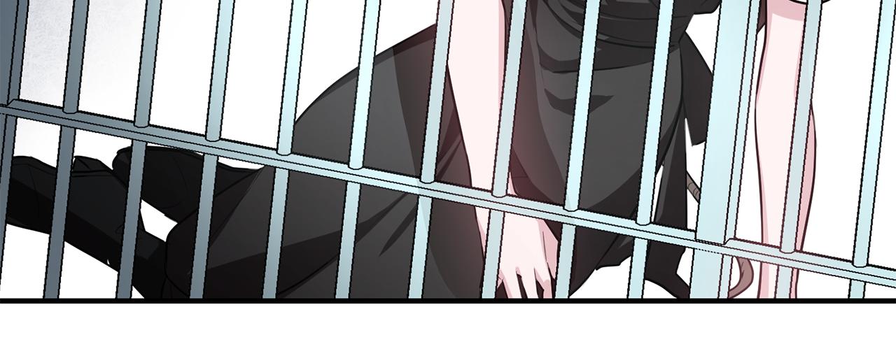 第50话 黑化25