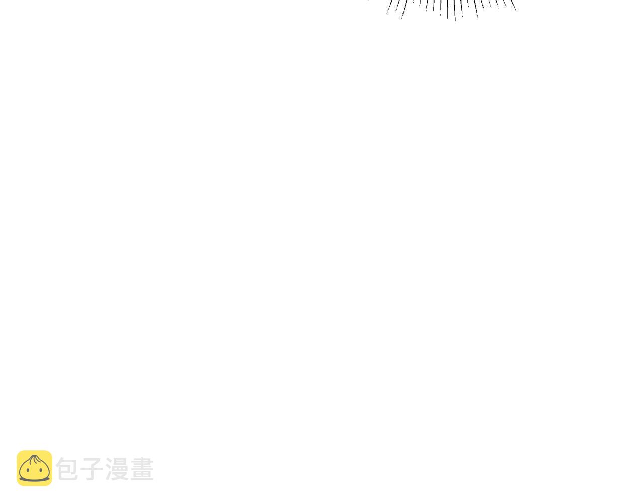 第39话 梦中相会142