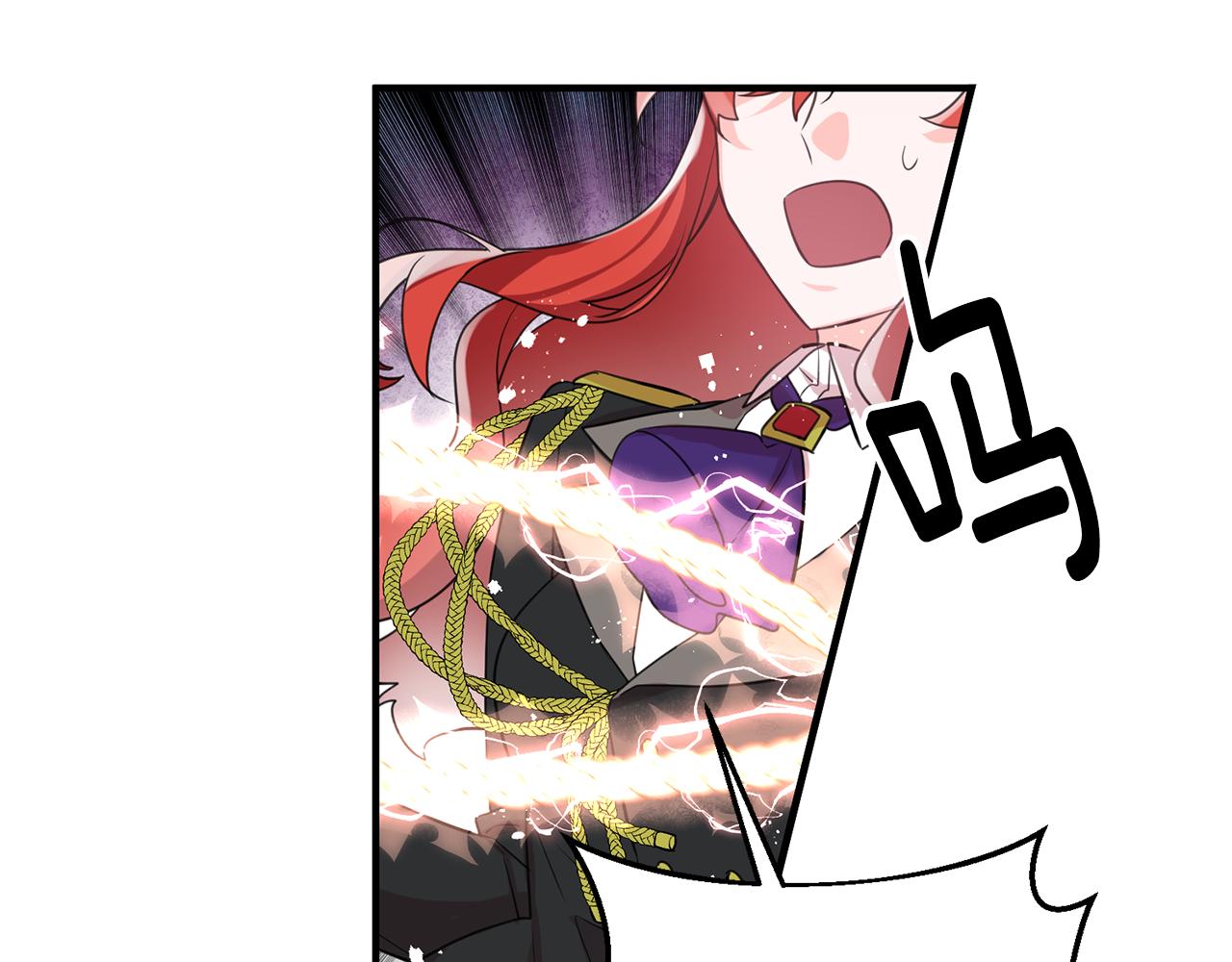 第48话 改变剧情10