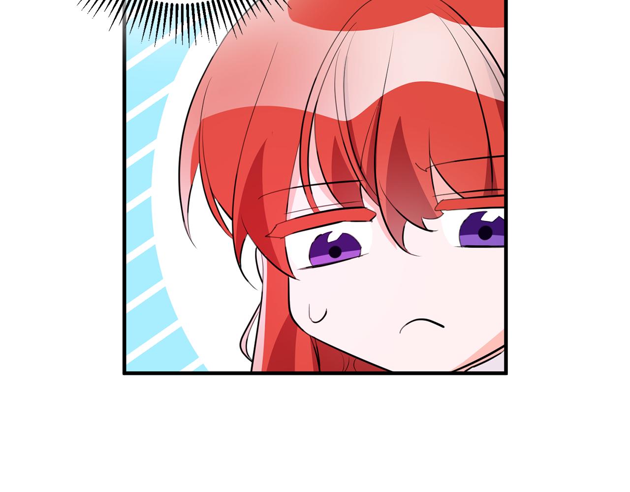 第72话 改观63