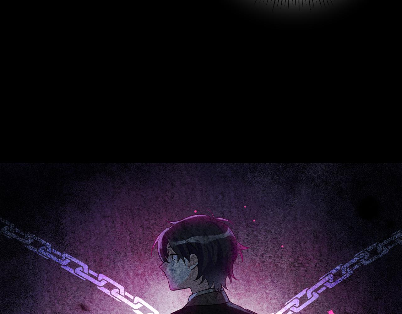 第43话 女主的苦恼71