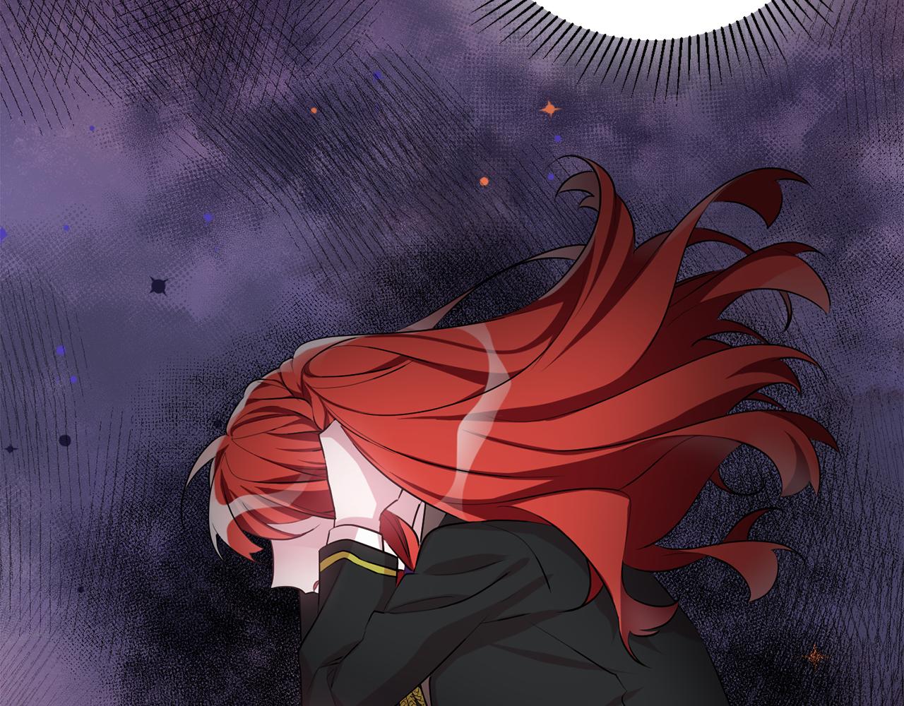 第45话 魔女吃醋51