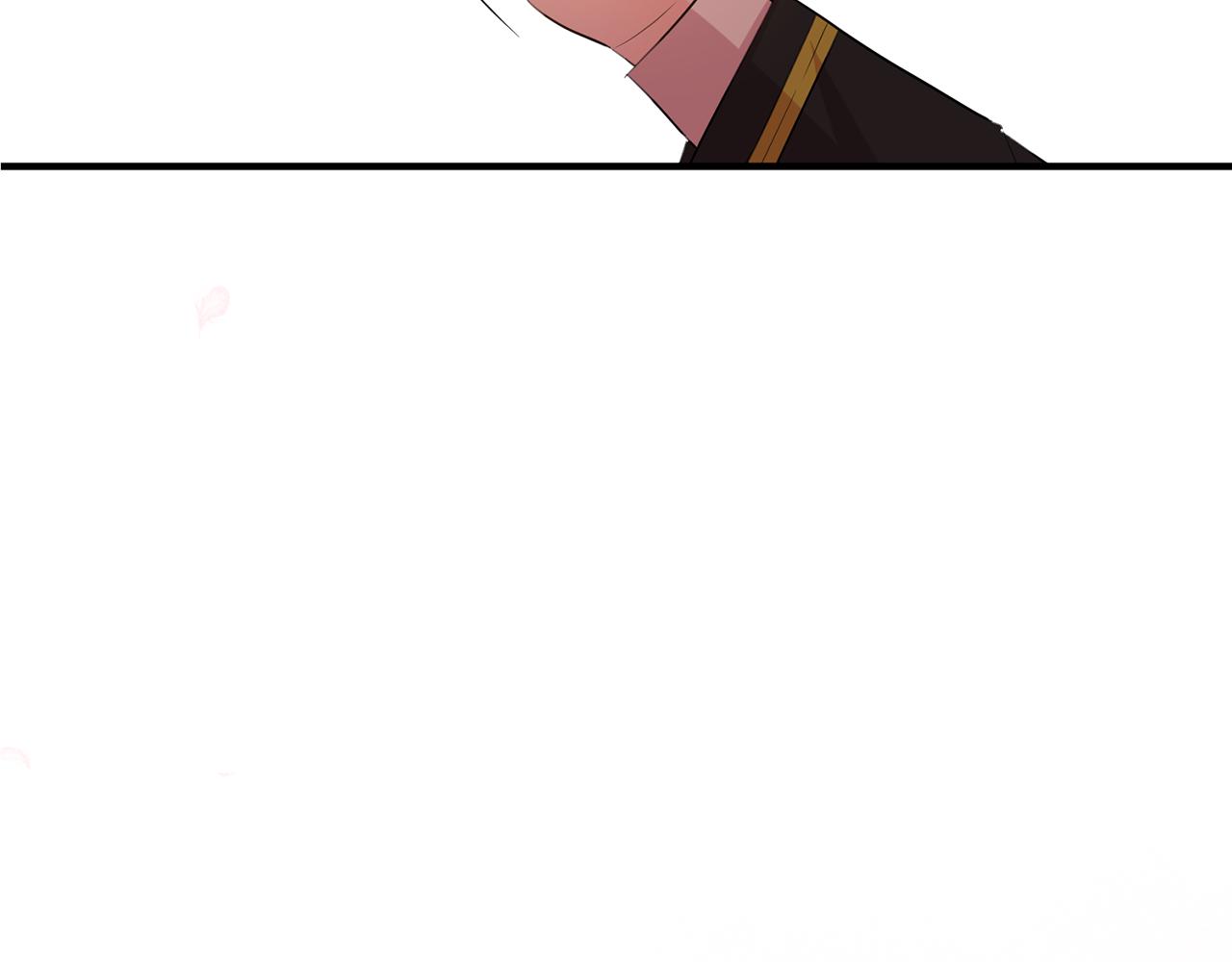 第46话 真相大白58