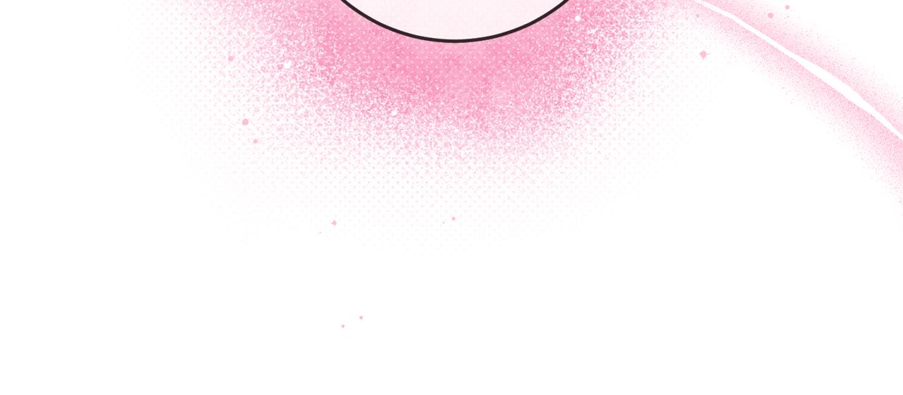 第73话 人情债148