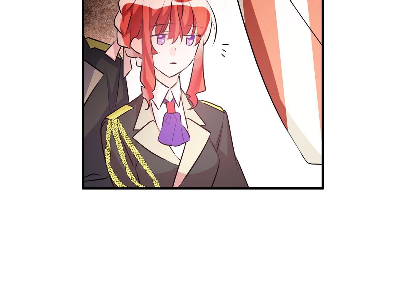 第52话 改变77