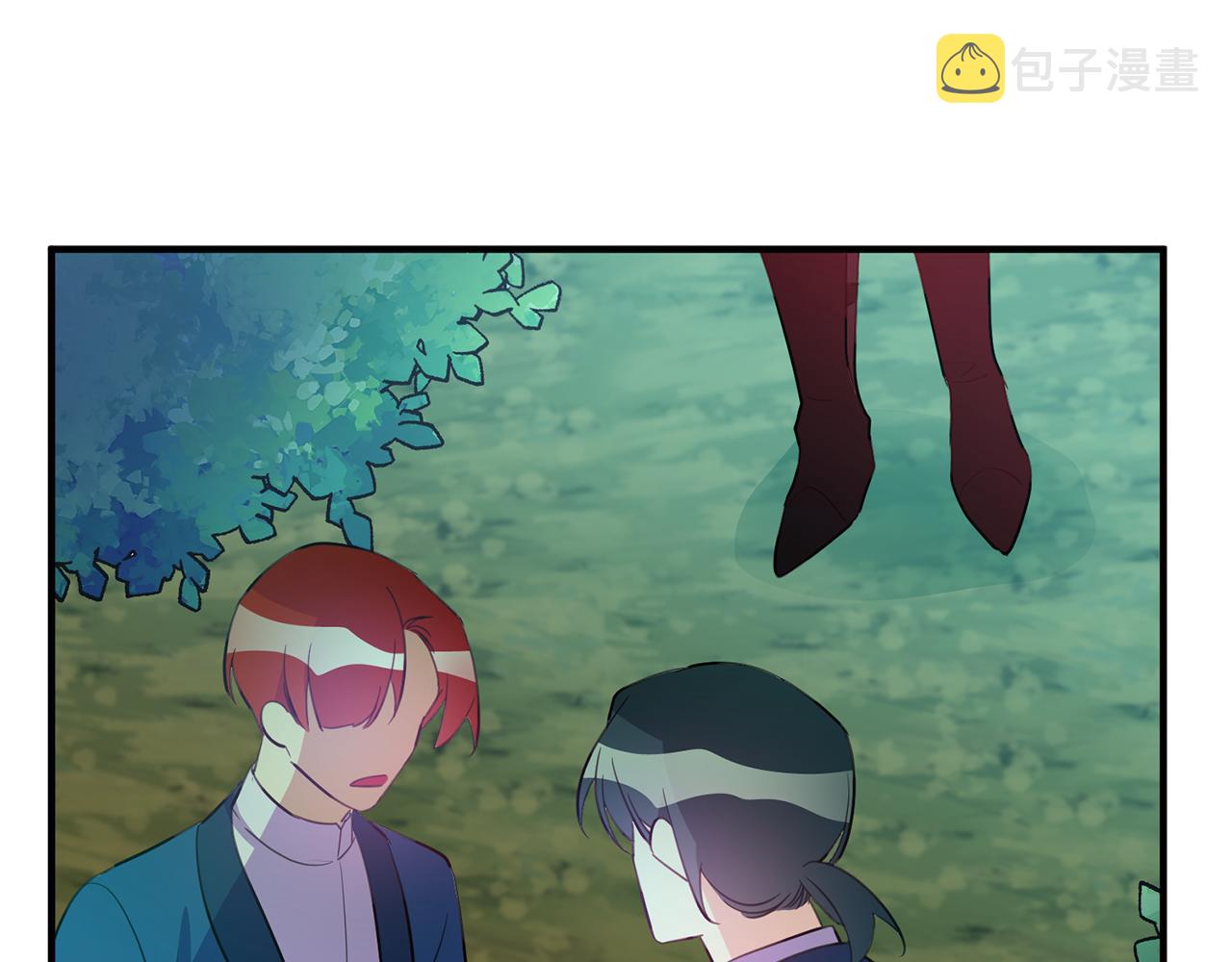 第69话 通过面试127