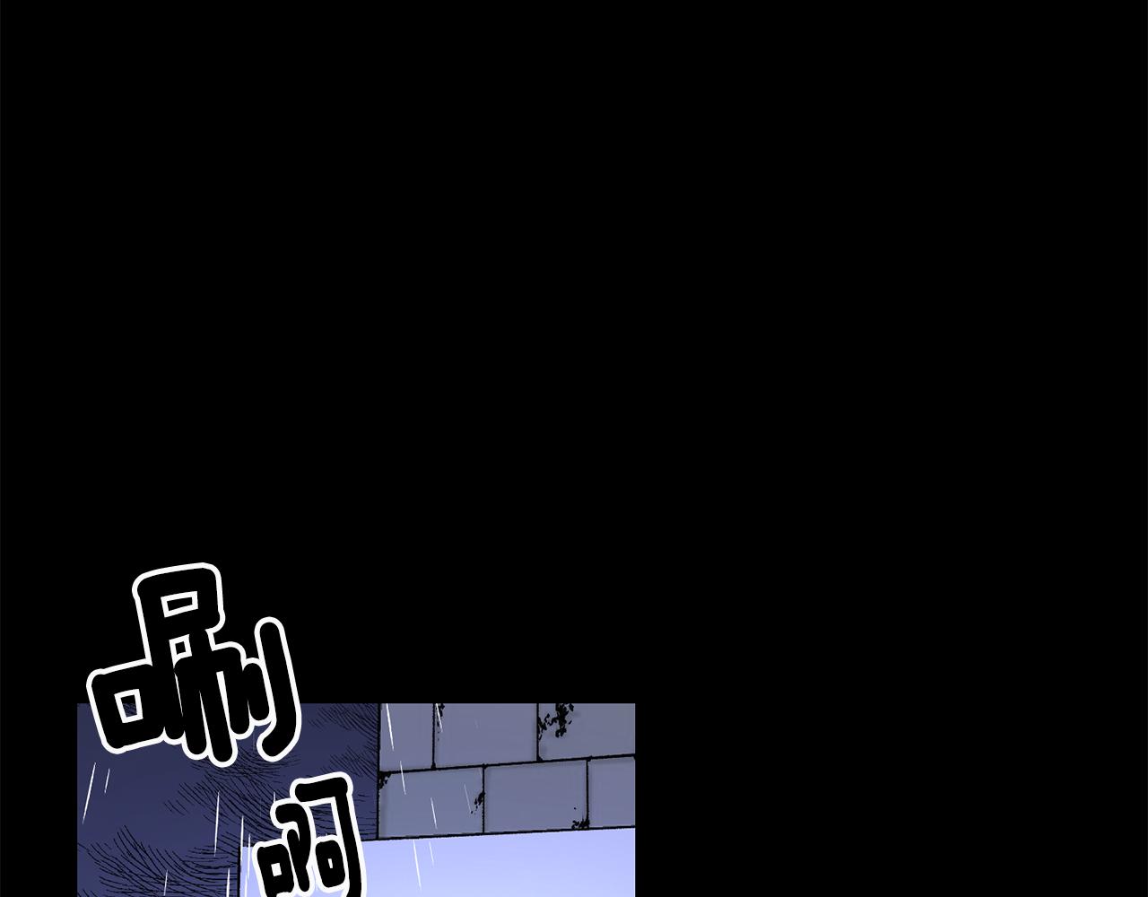 第1话 不是梦啊114