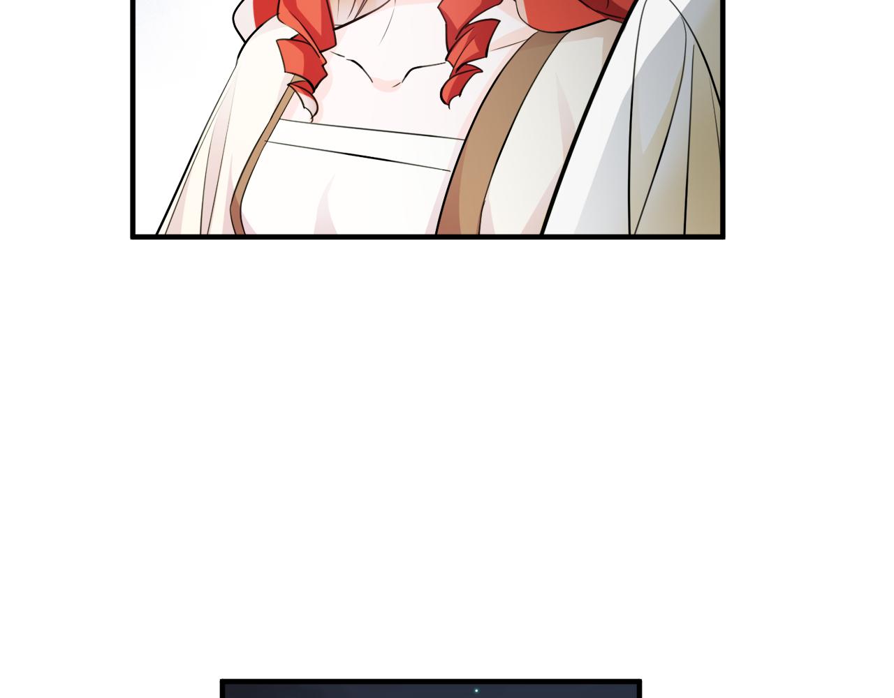 第55话 许愿85