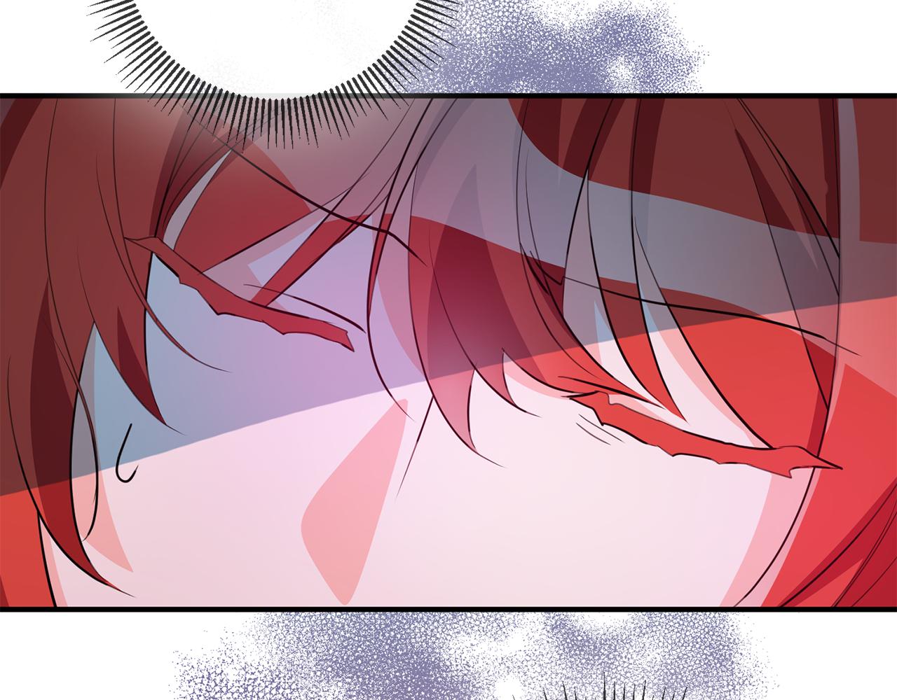第72话 改观67