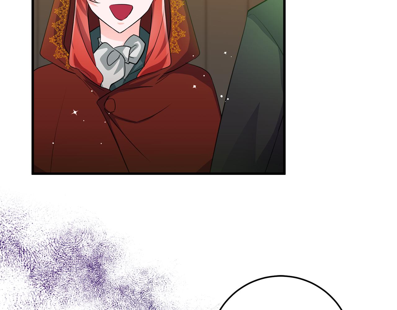 第74话 请君入瓮20