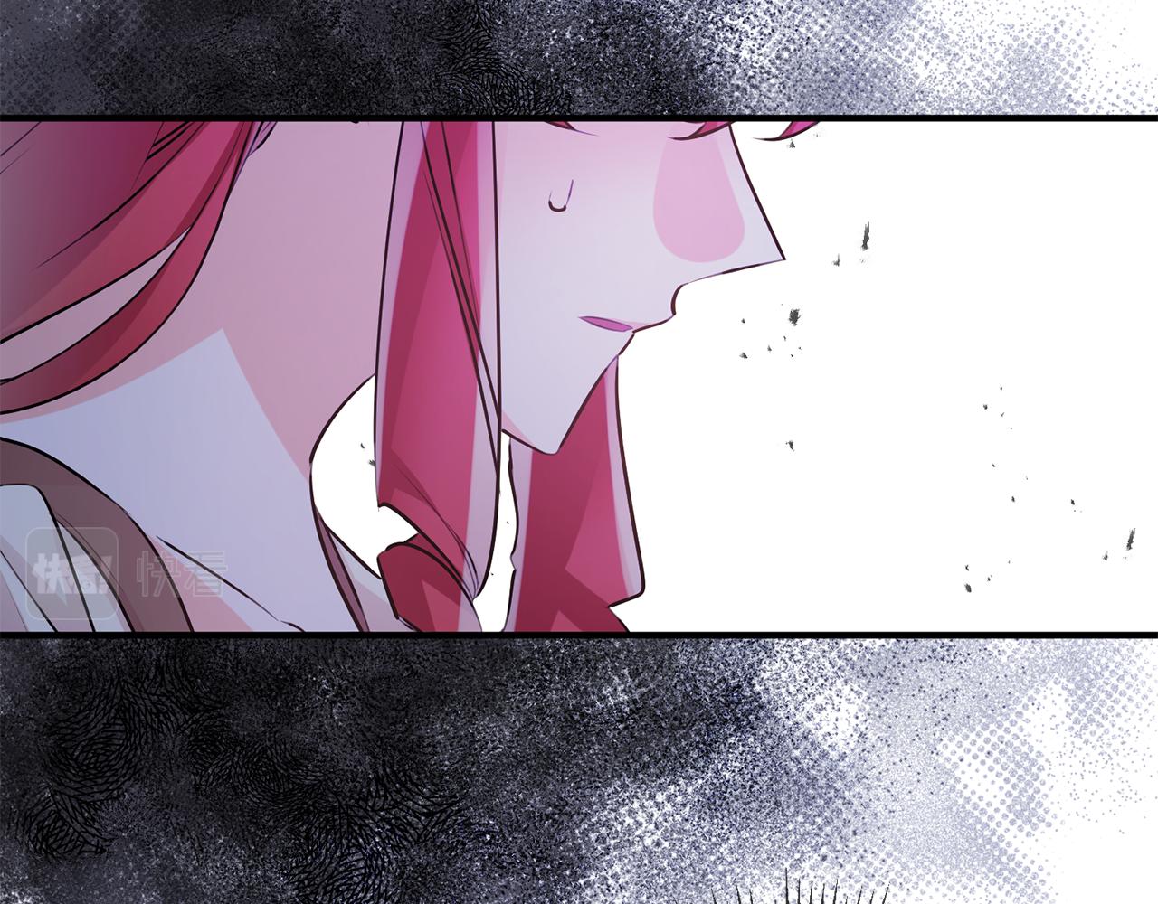 第56话 别走33