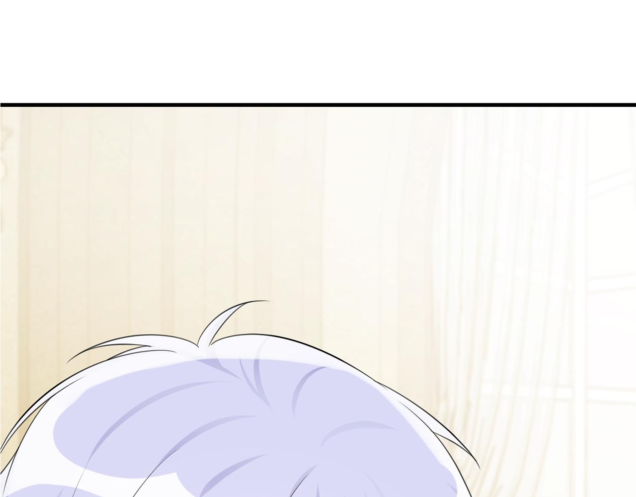 第46话 真相大白52