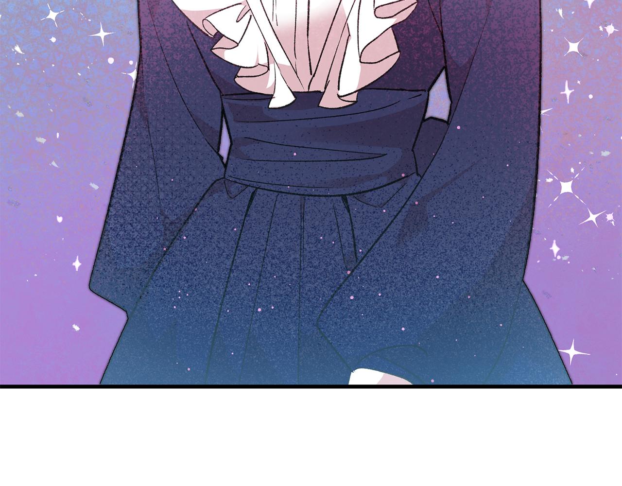 第33话 深情表白18