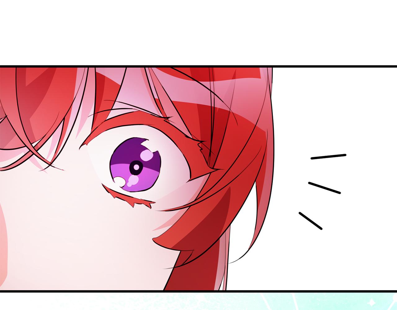 第71话 花的传说116