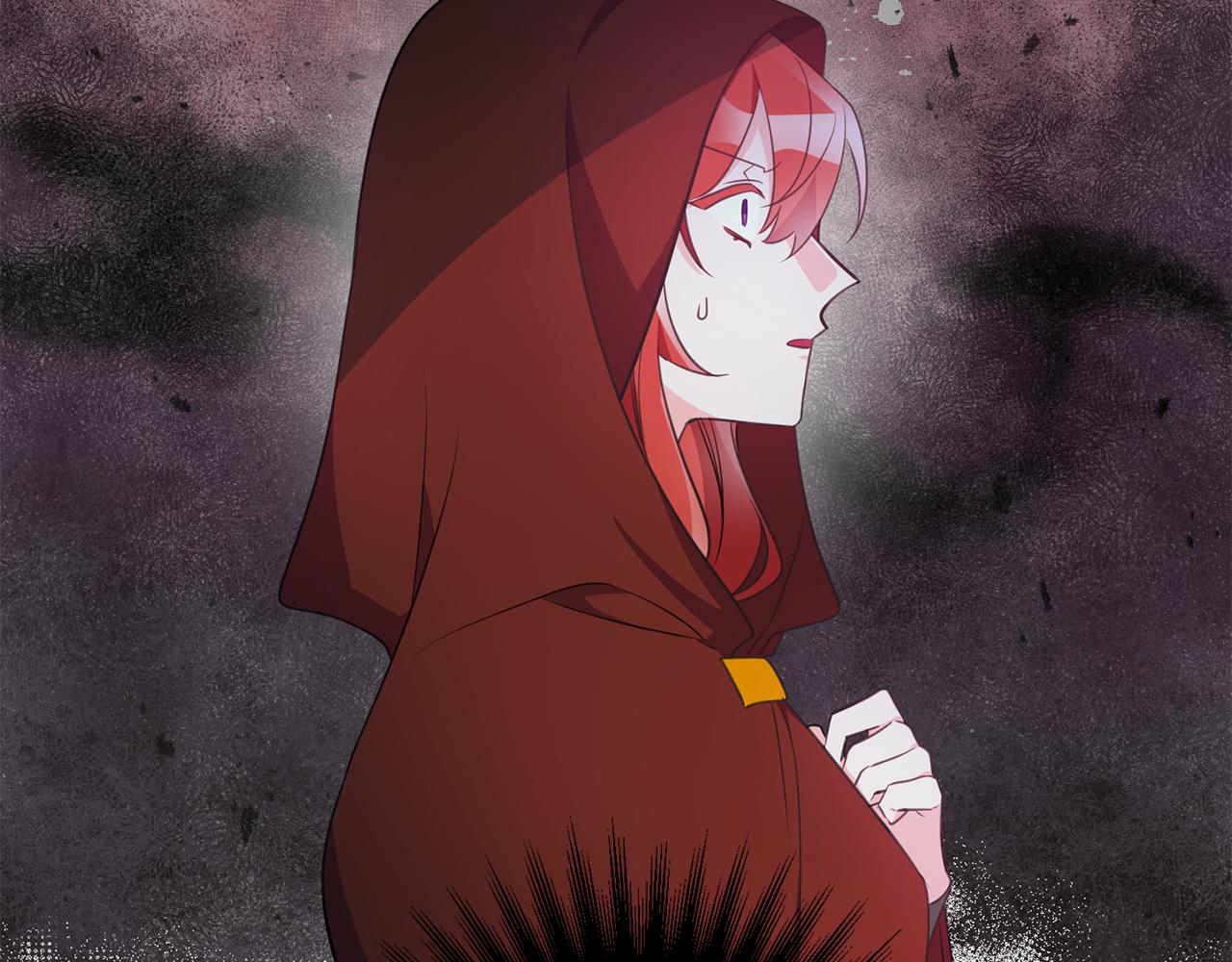 第76话 计划失败12
