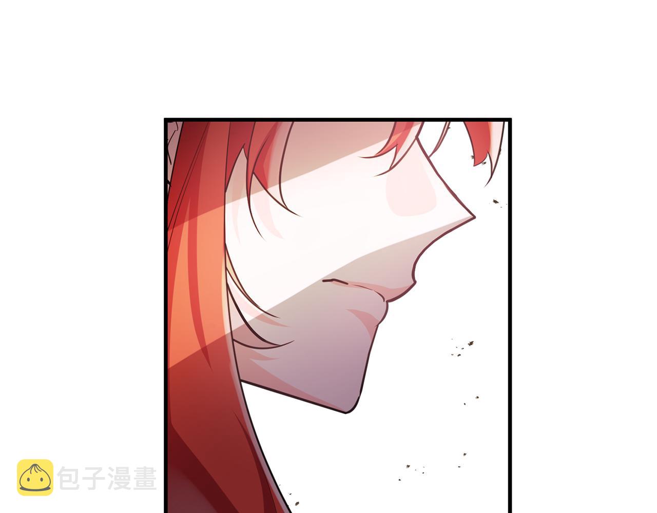 第61话 恢复期40