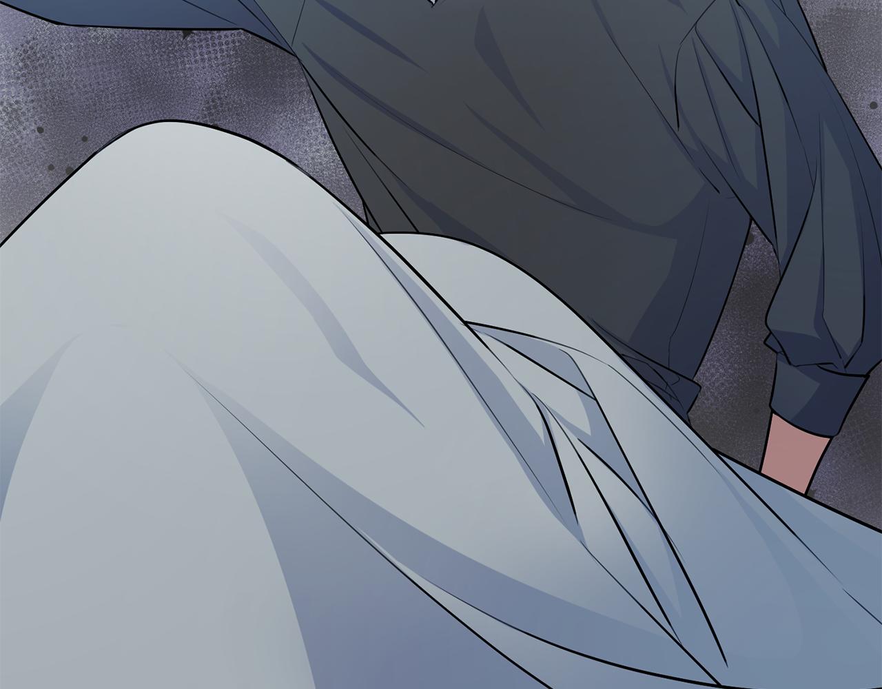 第56话 别走5