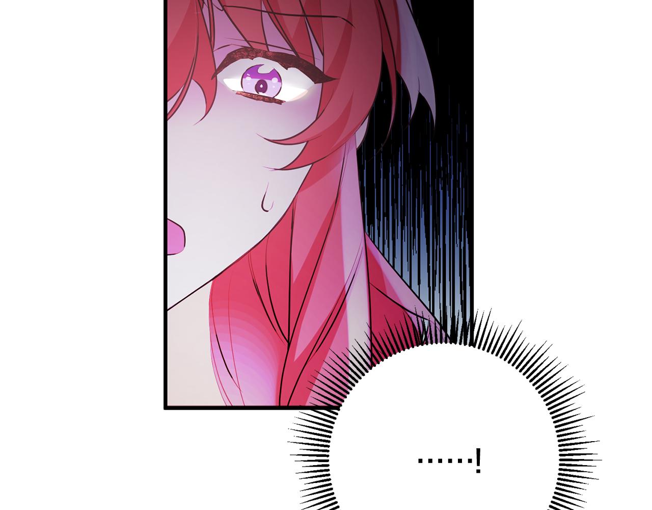 第55话 许愿37