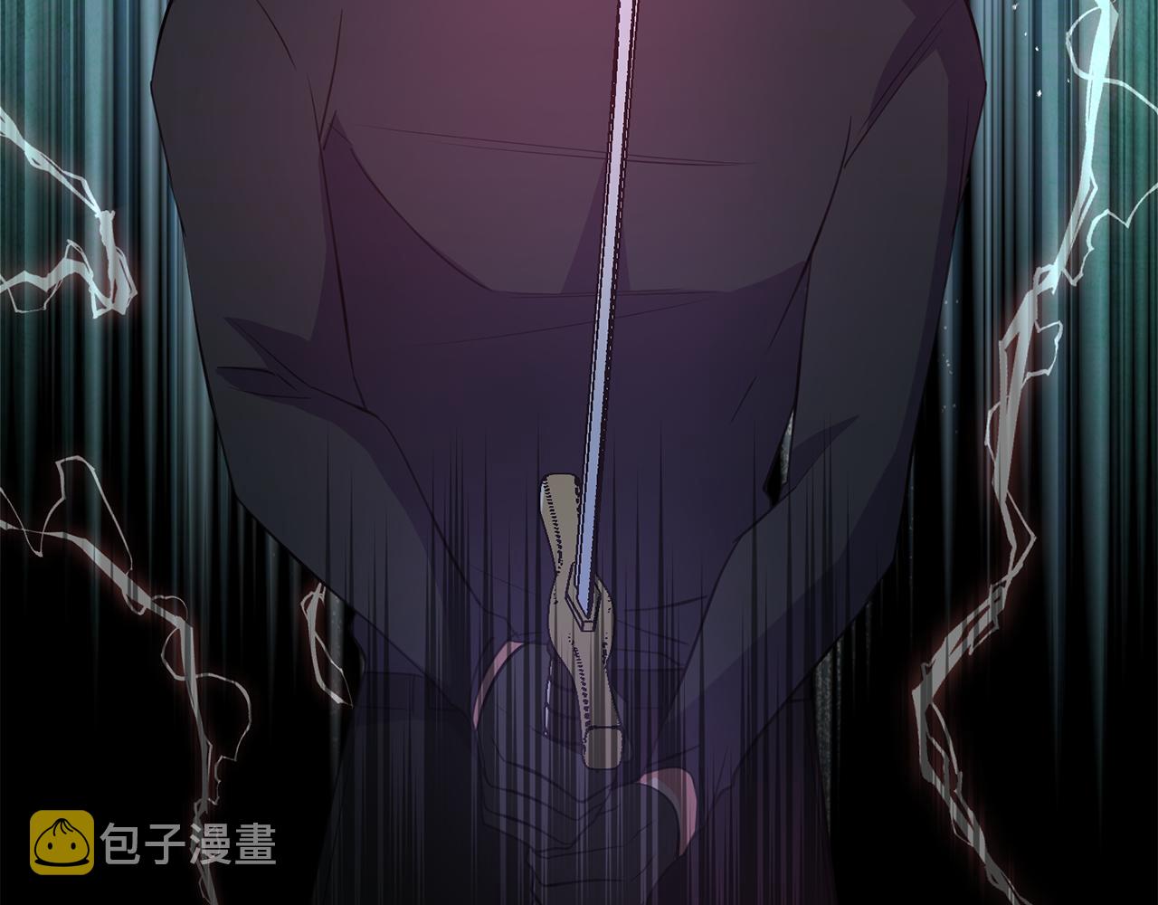 第73话 人情债125