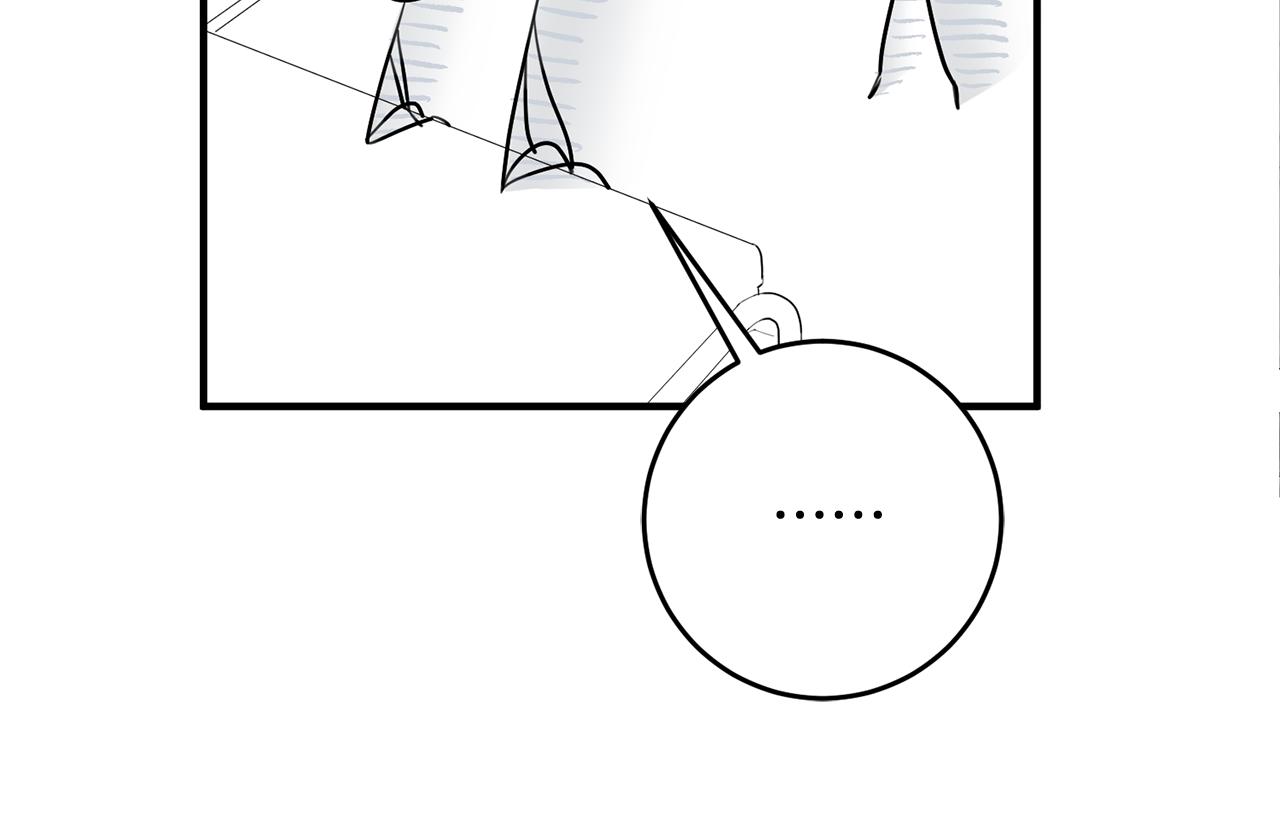 第46话 真相大白72
