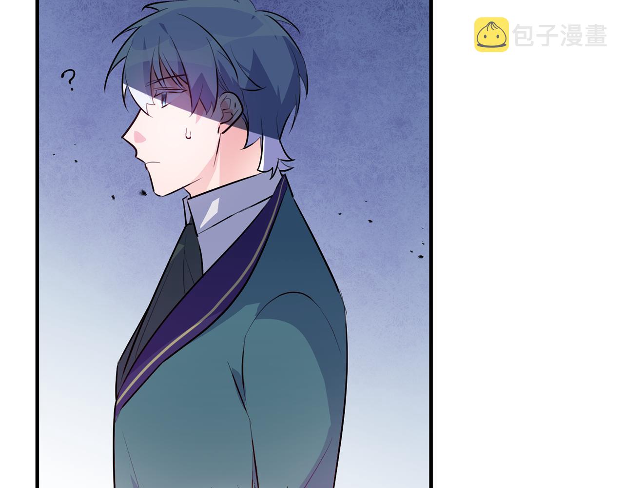 第67话 邀请你跳支舞51