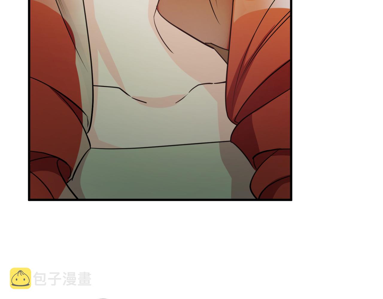 第55话 许愿81