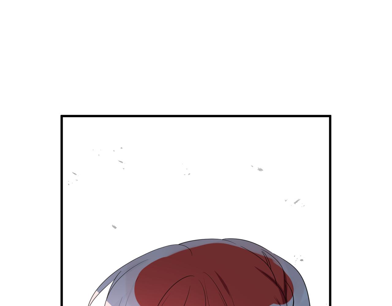 第48话 改变剧情84