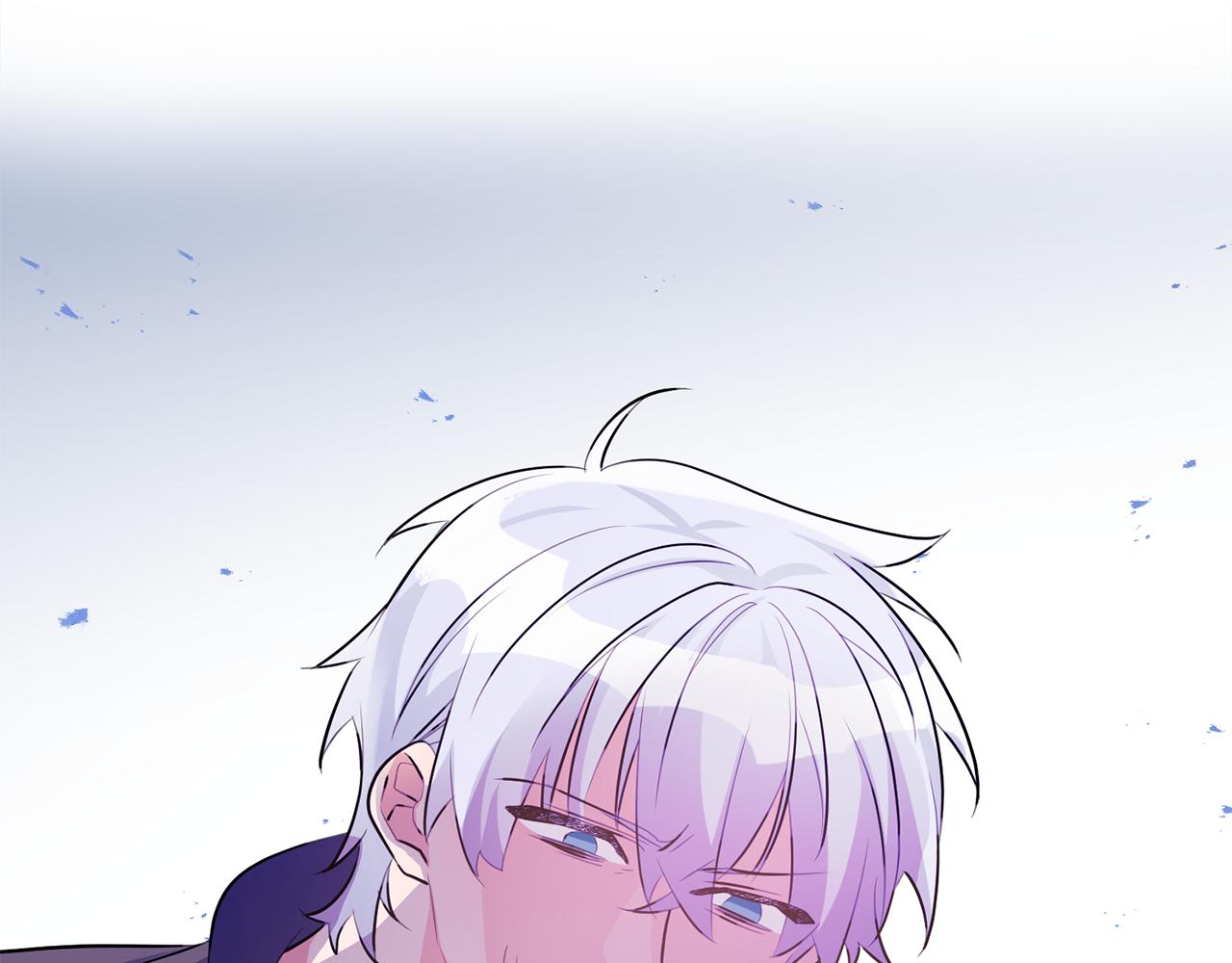 第56话 别走78