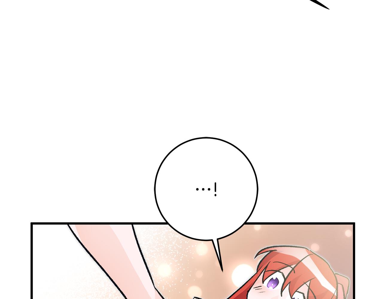 第25话 爲女神拼了177