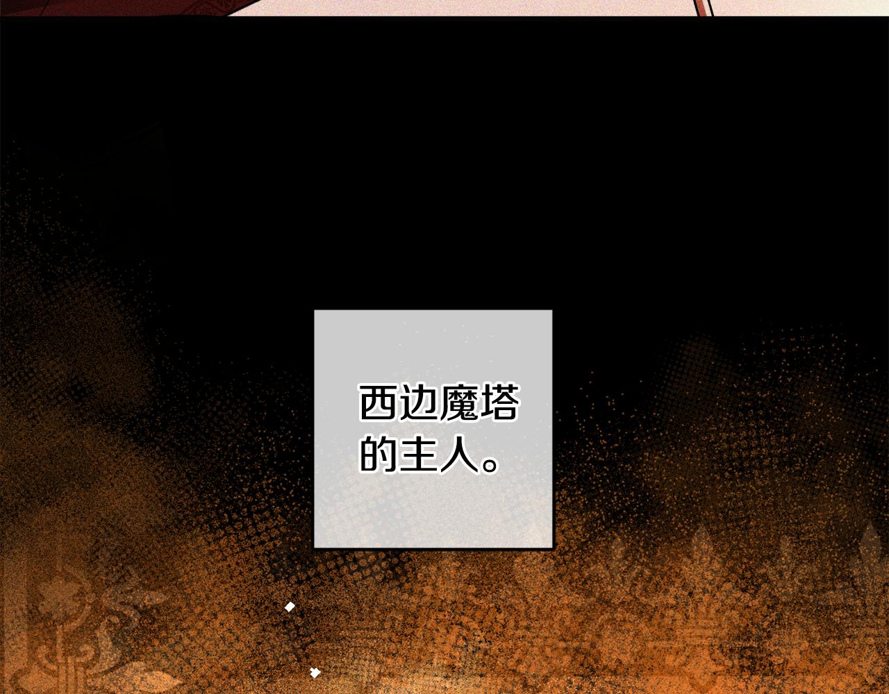 第60话 默默守护113