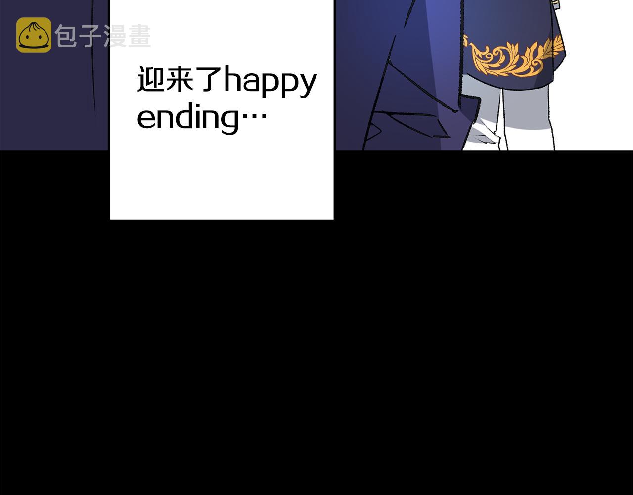 第1话 不是梦啊38