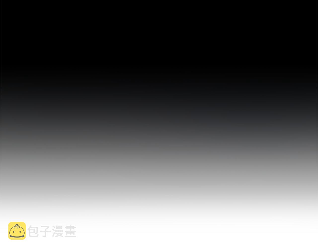 第5话 与骑士的交易152