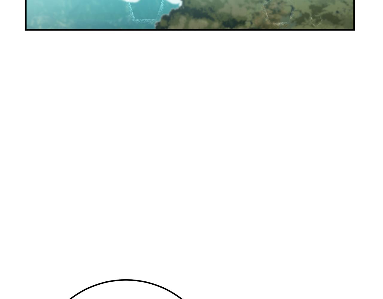 第13话 一起过生日217