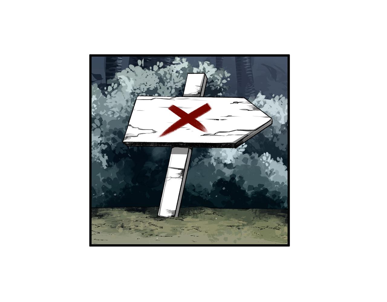 第44话 男神不爽26