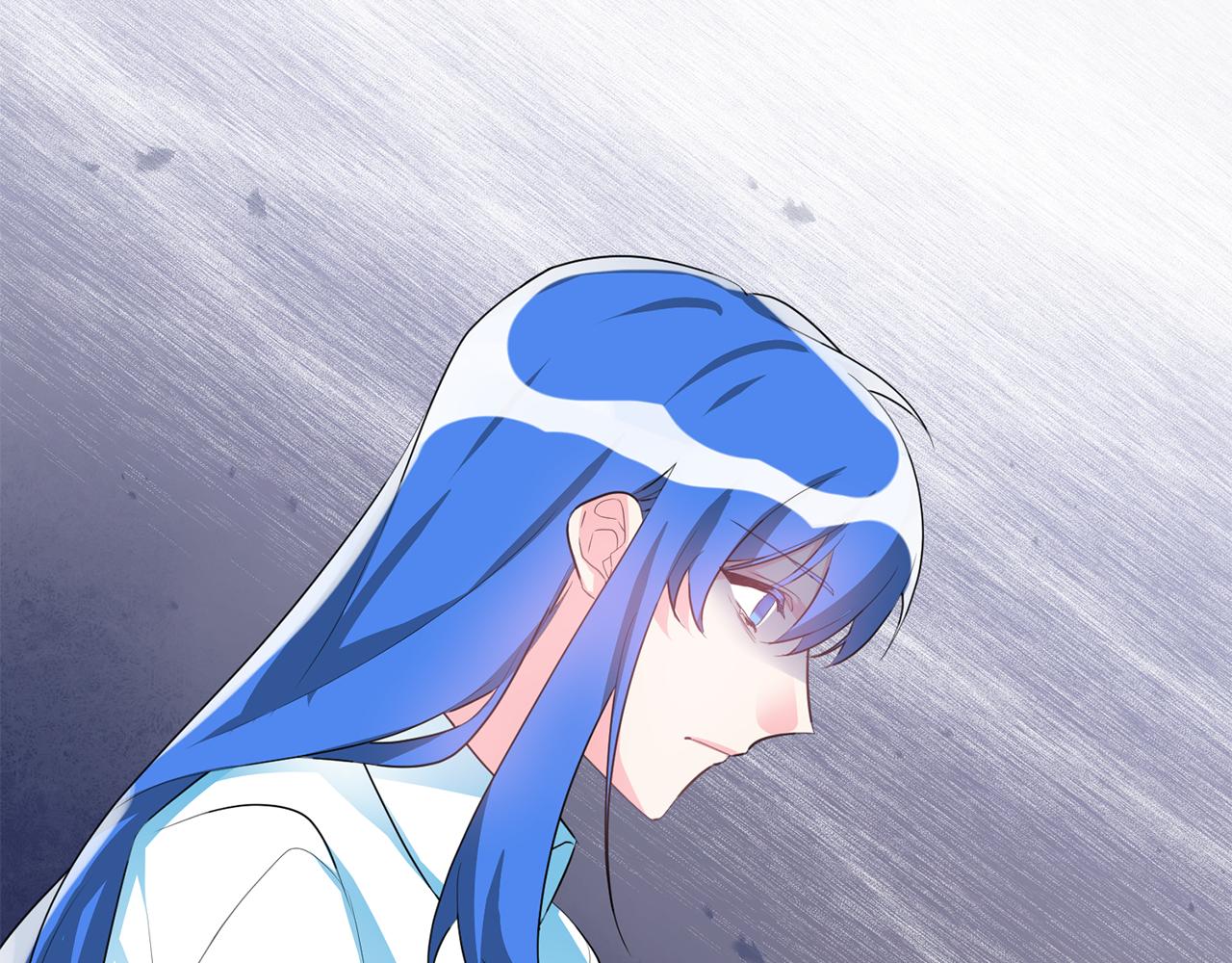 第43话 女主的苦恼131