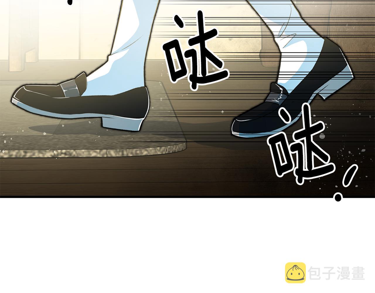 第31话 太受欢迎117